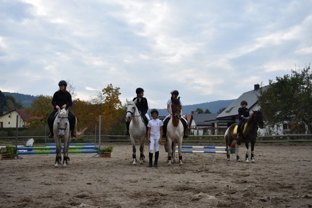 bABIE lATO 2018
